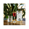 Set 6 pocale pentru lichior America'20S, 80 ml