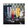 Set 6 pocale pentru coctail America'20s, 510 ml Set 6 pocale pentru coctail America'20s, 510 ml