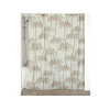 Штора для душа 180×200 см Tendance Miami, полиэстер Штора для душа 180×200 см Tendance Miami, полиэстер