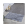 Настил из диатомита для ванной 39X60см Tendance, диатомит, серый Настил из диатомита для ванной 39X60см Tendance, диатомит, серый