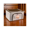 Cutie de depozitare Ordinett Storage Boxes S 39X29X20 cm