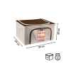 Cutie de depozitare Ordinett Storage Boxes S 39X29X20 cm