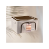 Cutie de depozitare Ordinett Storage Boxes S 39X29X20 cm