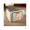 Cutie de depozitare Ordinett Storage Boxes M 50X40X33 cm