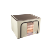 Cutie de depozitare Ordinett Storage Boxes M 50X40X33 cm
