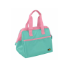 Сумка-холодильник тканевая Tulpano Саквояж 9l, 29.5 x 21 x 23 см, с 2 ручками Сумка-холодильник тканевая Tulpano Саквояж 9l, 29.5 x 21 x 23 см, с 2 ручками