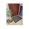 Коврик придверный резиновый 80X120 см KDHome Clean Коврик придверный резиновый 80X120 см KDHome Clean