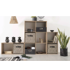 Короб тканевый 5Five Mix N'Modul 31X31X31 см, "Этнический" Короб тканевый 5Five Mix N'Modul 31X31X31 см,