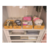 Cutie organizator Snips 5l 29.5X20X10.5 cm, maro Cutie organizator Snips 5l 29.5X20X10.5 cm, maro