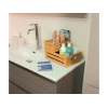 Cutie organizator Snips 5l 29.5X20X10.5 cm, maro Cutie organizator Snips 5l 29.5X20X10.5 cm, maro