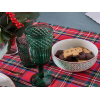 Set pocale pentru vin Tognana Claire 3 buc, 270 ml, verde Set pocale pentru vin Tognana Claire 3 buc, 270 ml, verde