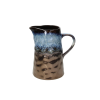 Vaza din ceramica AndreaFontebasso 1760 Enigma "Ulcior" H23 сm Vaza din ceramica AndreaFontebasso 1760 Enigma