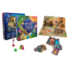 Joc de societate The Time of Legends (rus.)