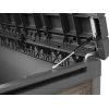 Сундук для хранения Signature 380л, 122.9X62.1X70.6 см, ясень Сундук для хранения Signature 380л, 122.9X62.1X70.6 см, ясень