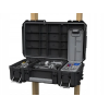 Organizator pentru depozitarea instrumente Keter ROC Pro Gear 2.0 57.1X35.1X16.7 cm, negru Organizator pentru depozitarea instrumente Keter ROC Pro Gear 2.0 57.1X35.1X16.7 cm, negru