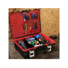 Organizator pentru depozitarea instrumente Keter Technician box 48X38X17 cm