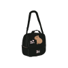 Geanta termoizolanta 5.5l St. Right Be Capy 41X30X44cm Geanta termoizolanta 5.5l St. Right Be Capy 41X30X44cm