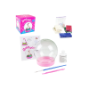 Set pentru creativitate Minge Miraculous - Poni Set pentru creativitate Minge Miraculous - Poni