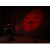 Proiector LED Halloween 