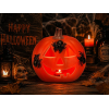 Decoratiune LED Halloween 
