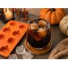 Форма для льда Halloween 20.5X10.5X1.5cm Форма для льда Halloween 20.5X10.5X1.5cm