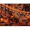 Ghirlanda Halloween 
