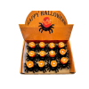 Luminare LED 5X8 cm Halloween 