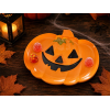 Тарелка сервировочная 29 см Halloween Тарелка сервировочная 29 см Halloween
