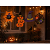 Сувенир подвесной Halloween 30Х35 см, 4 вида Сувенир подвесной Halloween 30Х35 см, 4 вида
