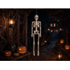 Сувенир подвесной Halloween "Скелет" 165X38 см Сувенир подвесной Halloween