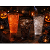 Pahar pentru bauturi Halloween 600 ml, plastic Pahar pentru bauturi Halloween 600 ml, plastic