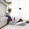Termostat CAME TH/700 BK WIFI cu fir in perete /845AA-0110 Termostat CAME TH/700 BK WIFI cu fir in perete /845AA-0110