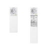 Кондиционер Climatizator Mitsubishi Electric MSZ-AY50VGP/ MUZ-AY50VG Кондиционер Climatizator Mitsubishi Electric MSZ-AY50VGP/ MUZ-AY50VG