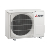 Кондиционер Climatizator Mitsubishi Electric MSZ-AY50VGP/ MUZ-AY50VG Кондиционер Climatizator Mitsubishi Electric MSZ-AY50VGP/ MUZ-AY50VG