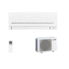 Кондиционер Climatizator Mitsubishi Electric MSZ-AY50VGP/ MUZ-AY50VG Кондиционер Climatizator Mitsubishi Electric MSZ-AY50VGP/ MUZ-AY50VG