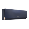 Кондиционер TOYOTOMI ErAI MB 9000 BTU Ionizator și WiFi Кондиционер TOYOTOMI ErAI MB 9000 BTU Ionizator și WiFi