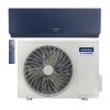Кондиционер TOYOTOMI ErAI MB 9000 BTU Ionizator și WiFi Кондиционер TOYOTOMI ErAI MB 9000 BTU Ionizator și WiFi