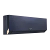 Кондиционер TOYOTOMI ErAI MB 12000 BTU Ionizator și WiFi Кондиционер TOYOTOMI ErAI MB 12000 BTU Ionizator și WiFi