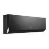 Кондиционер TOYOTOMI ErAI Black 12000 BTU Ionizator și WiFi Кондиционер TOYOTOMI ErAI Black 12000 BTU Ionizator și WiFi