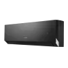 Кондиционер TOYOTOMI ErAI Black 12000 BTU Ionizator și WiFi Кондиционер TOYOTOMI ErAI Black 12000 BTU Ionizator și WiFi