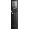 Кондиционер TOYOTOMI ErAI Black 12000 BTU Ionizator și WiFi Кондиционер TOYOTOMI ErAI Black 12000 BTU Ionizator și WiFi