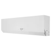 Кондиционер TOYOTOMI ErAI 12000 BTU Ionizator și WiFi Кондиционер TOYOTOMI ErAI 12000 BTU Ionizator și WiFi