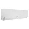Кондиционер TOYOTOMI ErAI 12000 BTU Ionizator și WiFi Кондиционер TOYOTOMI ErAI 12000 BTU Ionizator și WiFi