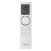 Кондиционер TOYOTOMI ErAI 12000 BTU Ionizator și WiFi Кондиционер TOYOTOMI ErAI 12000 BTU Ionizator și WiFi