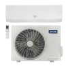 Кондиционер TOYOTOMI ErAI 12000 BTU Ionizator și WiFi Кондиционер TOYOTOMI ErAI 12000 BTU Ionizator și WiFi