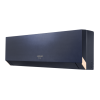 Кондиционер TOYOTOMI ErAI MB 18000 BTU Ionizator și WiFi Кондиционер TOYOTOMI ErAI MB 18000 BTU Ionizator și WiFi
