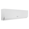 Кондиционер TOYOTOMI ErAI 18000 BTU(White) Ionizator și WiFi Кондиционер TOYOTOMI ErAI 18000 BTU(White) Ionizator și WiFi