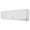 Кондиционер TOYOTOMI ErAI 18000 BTU(White) Ionizator și WiFi Кондиционер TOYOTOMI ErAI 18000 BTU(White) Ionizator și WiFi