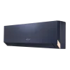 Кондиционер TOYOTOMI ErAI MB 24000 BTU Ionizator și WiFi Кондиционер TOYOTOMI ErAI MB 24000 BTU Ionizator și WiFi