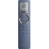 Кондиционер TOYOTOMI ErAI MB 24000 BTU Ionizator și WiFi Кондиционер TOYOTOMI ErAI MB 24000 BTU Ionizator și WiFi